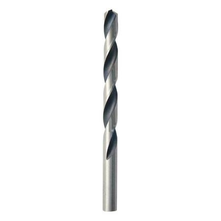 MIBRO GROUP 285171AC High Speed Steel Drill Bit 7.5 mm 2401727